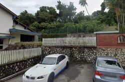 3bhc (D20), Semi-Detached #559721291